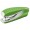 CAPSATOR 30 COLI 24/6 MODEL 5502 VERDE DESCHIS LEITZ