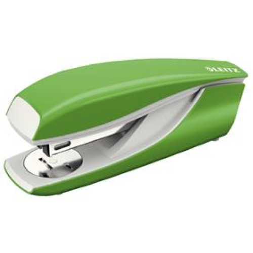 CAPSATOR 30 COLI 24/6 MODEL 5502 VERDE DESCHIS LEITZ