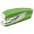 CAPSATOR 30 COLI 24/6 MODEL 5502 VERDE DESCHIS LEITZ