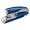 CAPSATOR 30 COLI 24/6 MODEL 5505 ALBASTRU LEITZ