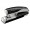 CAPSATOR 30 COLI 24/6 MODEL 5505 NEGRU LEITZ