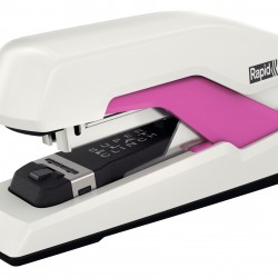 CAPSATOR 30 COLI CAPSE OMNIPRESS 30 SUPREME SO30 ALB/ROZ RAPID