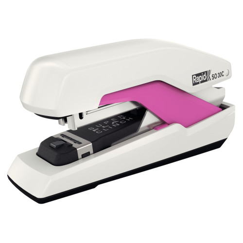 CAPSATOR 30 COLI CAPSE OMNIPRESS 30 SUPREME SO30 ALB/ROZ RAPID