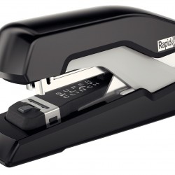 CAPSATOR 30 COLI CAPSE OMNIPRESS 30 SUPREME SO30 NEGRU RAPID