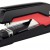 CAPSATOR 30 COLI CAPSE OMNIPRESS SUPREME SO30 FULL STRIP NEGRU/