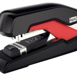 CAPSATOR 30 COLI CAPSE OMNIPRESS SUPREME SO30 NEGRU/ROSU RAPID