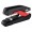 CAPSATOR 30 COLI CAPSE OMNIPRESS SUPREME SO30 NEGRU/ROSU RAPID