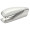 CAPSATOR 30 COLI MODEL 5562 ALB ARCTIC STYLE LEITZ