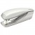 CAPSATOR 30 COLI MODEL 5562 ALB ARCTIC STYLE LEITZ