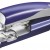 CAPSATOR 30 COLI MODEL 5562 ALBASTRU-VIOLET STYLE LEITZ