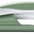 CAPSATOR 30 COLI MODEL 5562 FISTIC STYLE LEITZ