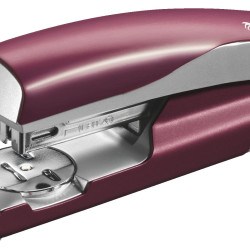 CAPSATOR 30 COLI MODEL 5562 GRENA STYLE LEITZ