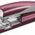 CAPSATOR 30 COLI MODEL 5562 GRENA STYLE LEITZ