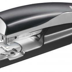 CAPSATOR 30 COLI MODEL 5562 NEGRU STYLE LEITZ