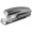 CAPSATOR 30 COLI MODEL 5562 NEGRU STYLE LEITZ