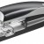 CAPSATOR 30 COLI MODEL 5562 NEGRU STYLE LEITZ