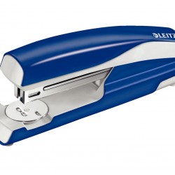 CAPSATOR 40 COLI 24/6 MODEL 5504 ALBASTRU LEITZ