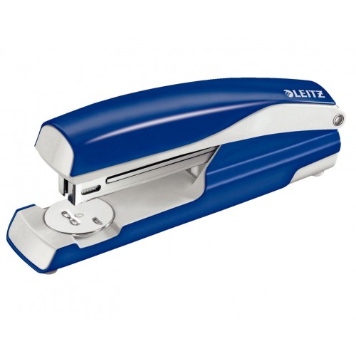 CAPSATOR 40 COLI 24/6 MODEL 5504 ALBASTRU LEITZ