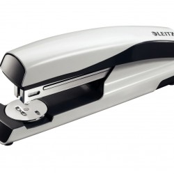 CAPSATOR 40 COLI 24/6 MODEL 5504 GRI LEITZ