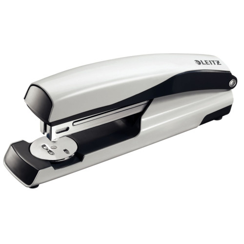 CAPSATOR 40 COLI 24/6 MODEL 5504 GRI LEITZ