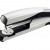 CAPSATOR 40 COLI 24/6 MODEL 5504 GRI LEITZ