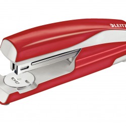 CAPSATOR 40 COLI 24/6 MODEL 5504 ROSU LEITZ