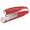 CAPSATOR 40 COLI 24/6 MODEL 5504 ROSU LEITZ