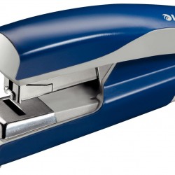 CAPSATOR 40 COLI 24/6 MODEL 5523 ALBASTRU LEITZ