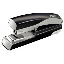 CAPSATOR 40 COLI 24/6 MODEL 5523 NEGRU LEITZ