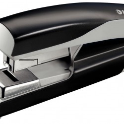 CAPSATOR 40 COLI 24/6 MODEL 5523 NEGRU LEITZ