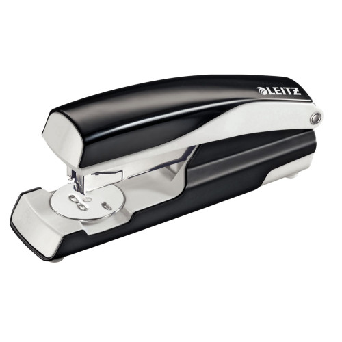 CAPSATOR 40 COLI 24/8 26/8 MODEL 5522 NEGRU LEITZ