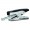 CAPSATOR 45 COLI 24/6 TIP CLESTE MODEL S170 NEGRU NOKI