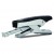 CAPSATOR 45 COLI 24/6 TIP CLESTE MODEL S170 NEGRU NOKI