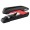 CAPSATOR 60 COLI CAPSE OMNIPRESS 60 SUPREME SO60 ROSU/NEGRU RAPI