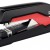 CAPSATOR 60 COLI CAPSE OMNIPRESS 60 SUPREME SO60 ROSU/NEGRU RAPI