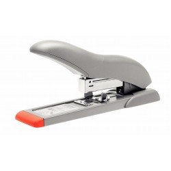 CAPSATOR 70 COLI 23/8 23/10 HD70 ARGINTIU RAPID