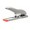 CAPSATOR 70 COLI 23/8 23/10 HD70 ARGINTIU RAPID
