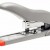CAPSATOR 70 COLI 23/8 23/10 HD70 ARGINTIU RAPID