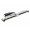 CAPSATOR BRAT LUNG 40 COLI 24/6-8 26/6-8 MODEL 5560 NEGRU LEITZ