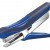 CAPSATOR TIP CLESTE 15 COLI NR 10 FIXATIV F11 ALBASTRU RAPID