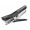 CAPSATOR TIP CLESTE 15 COLI NR 10 FIXATIV F11 NEGRU RAPID