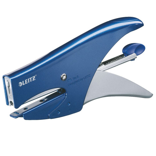 CAPSATOR TIP CLESTE 15 COLI NR 8 MODEL 5547 LEITZ