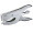 CAPSATOR TIP CLESTE 40 COLI MODEL 5549 LEITZ