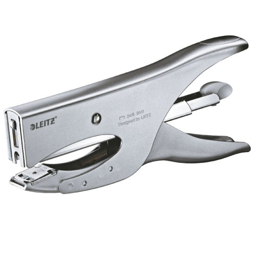 CAPSATOR TIP CLESTE 40 COLI MODEL 5549 LEITZ