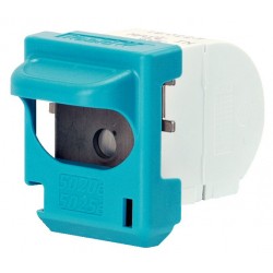 CAPSE 12 COLI 5020E/5025E 1500/CASETA RAPID