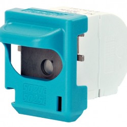 CAPSE 12 COLI 5020E/5025E 1500/CASETA RAPID