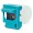 CAPSE 12 COLI 5020E/5025E 1500/CASETA RAPID