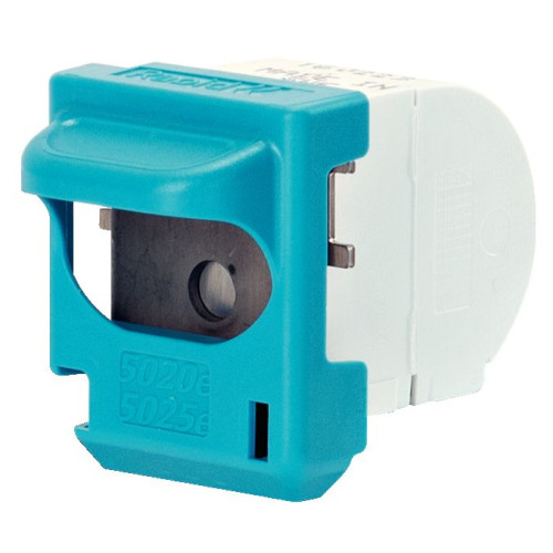 CAPSE 12 COLI 5020E/5025E 1500/CASETA RAPID