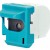 CAPSE 12 COLI 5020E/5025E 1500/CASETA RAPID