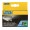 CAPSE 140/6 2000/CUT RAPID